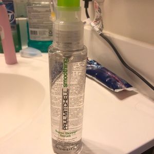 PAUL MITCHELL SUPER SKINNY SERUM